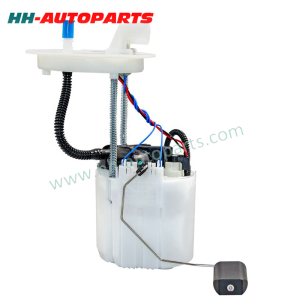 hh-autoparts-new-original-part-fuel-pump-assembly-fits-for-buick-after-2018-excelle-13481096-petrol-injection-module-assy