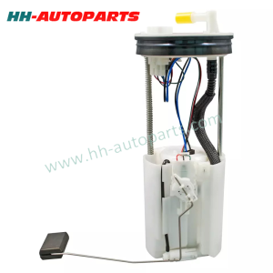 hh-autoparts-new-petrol-fuel-pump-module-assembly-gas-injection-pump-for-12-13-honda-pilot-3.5l-p77084m-af101962-6672-17045-sza-a32-fg1553