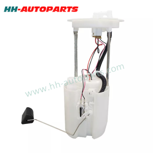 hh-autoparts-new-petrol-fuel-pump-module-assembly-gas-injection-pump-unit-in-tank-for-honda-avancier-crv-urv-17708-thb-h01-17708-tla-010