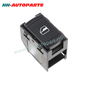 hh-autoparts-new-power-window-single-switch-for-vw-volkswagen-99-04-bora-golf-jetta-mk-4-vi-passat-b5-b5-1j4959857-1gd959855b