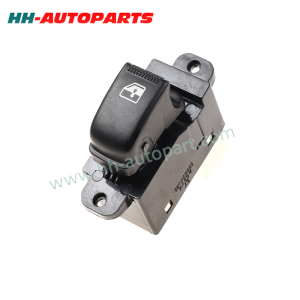 hh-autoparts-new-rear-power-window-switch-button-fit-for-hyundai-kia-sonata-oem-93573-2d000-935732d0