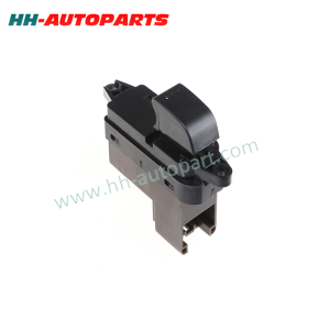 hh-autoparts-new-rear-right-new-rear-right-power-window-switch-button-for-mazda-6-gp9g66380-gp9g-66-380