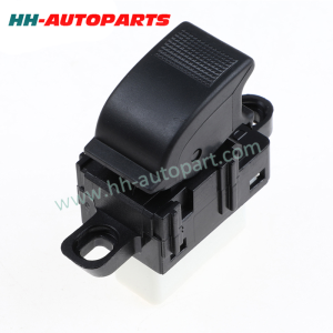 hh-autoparts-new-right-passenger-electrical-power-door-window-switch-for-mazda-6-mpv-protege-1999-2006-ge4t-66-370a