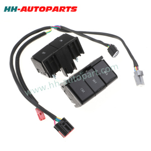 hh-autoparts-new-steering-wheel-cruise-control-switch-button-4l3z9c888aac-for-2004-2008-ford-f150-4l3z-9c888-aac