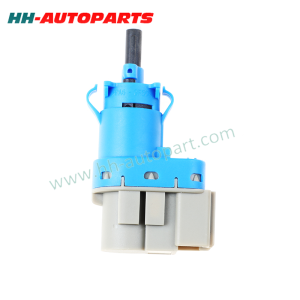 hh-autoparts-new-switch-assy-brake-stop-light-for-discovery-3-discovery-4-range-rover-sport-jaguar-xkb500030
