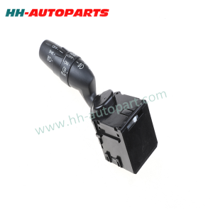 hh-autoparts-new-turn-signal-headlight-switch-for-honda-civic-accord-city-crv-35255-ta0-g11-35255ta0g11-car-accessories11