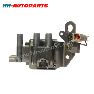 27301-22600 Ignition Coil