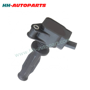 hh-autoparts-oem-lda-d32a-car-ignition-coil-for-hyundai-accent-lda-d32a