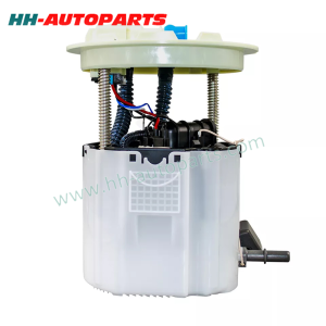 hh-autoparts-original-fuel-pump-assembly-for-cadillac-seville-13575885-sgm985-petrol-machine-fuel-pump(1)