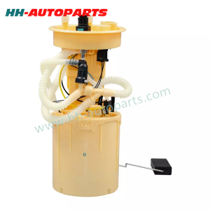 hh-autoparts-original-high-quality-diesel-fuel-pump-assembly-diesel-fuel-filter-pump-assy-in-tank-for-audi-a6-c5-4b0919050c