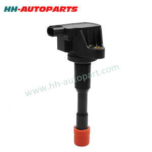 hh-autoparts-original-ignition-coil-fit-honda-for-civic-jazz-oem-cm11-108-bobina-de-encendido