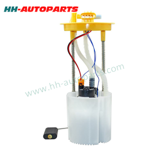 hh-autoparts-original-part-brand-new-electric-fuel-pump-module-assembly-suitable-for-chevrolet-colorado-94711917-0580314363(1)