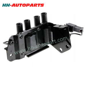 hh-autoparts-pack-ignition-coil-for-hyundai-accent-sedan-saloon-1.6l-2005-27301-26600