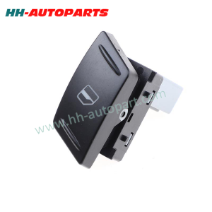hh-autoparts-passenger-right-side-electronic-power-window-control-switch-button-1z0959856-for-vw-skoda-octavia-1z-bj-2009-2013