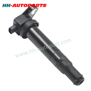hh-autoparts-petrol-car-auto-spare-parts-engine-ignition-coil-for-hyundai-accent-verna-2005-2009-2010-1.6l-27301-26640