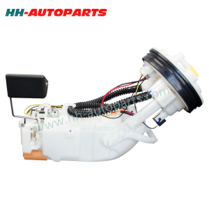 hh-autoparts-petrol-fuel-injection-pump-assy-high-quality-fuel-pump-assembly-for-honda-odyssey-rb1-rb3-17708-sfe-000(1)