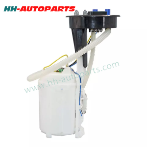 hh-autoparts-petrol-injection-pump-module-assembly-for-audi-a4-b6-8e0919051n-fuel-filter-pump-module-assembly-in-tank