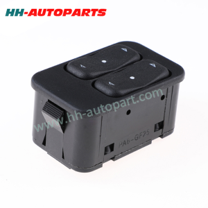 hh-autoparts-power-window-control-single-switch-back-l-r-door-for-h-onda-civic-35760-sna-j04-rhd