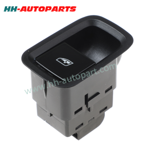 hh-autoparts-power-window-mirror-control-switch-971959855c-for-porsche-971-panamera-cayenne-2018-2020-971959858c