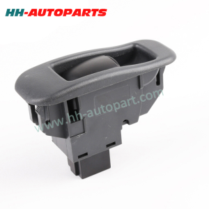 hh-autoparts-pw547104-auto-electrical-parts-power-window-switch-for-mitsubishi-lancer-1992-1996