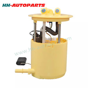 hh-autoparts-rl145589ab-5145589aa-efm1292503-68217575ac-fuel-pump-assembly-for-jeep-grand-cherokee-3.0l-v6-2014-2018(1)