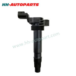 hh-autoparts-spark-mk3-1