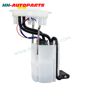 hh-autoparts-st-1106010-fuel-tank-pump-module-assembly-accessories-for-byd-tang-dm-2-chinese-cars (5)