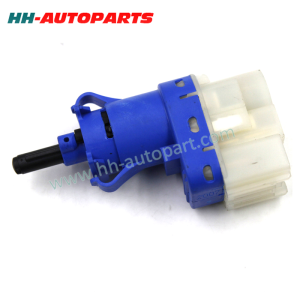 hh-autoparts-stop-brake-light-switch-for-citroen-fiat-jaguar-land-rover-opel-53378929-50520116-50512681