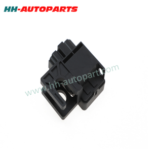 hh-autoparts-stop-brake-light-switch-for-ford-f150-f250-f350-ranger-explorer-2011-oem-f87z-13480-aa-z
