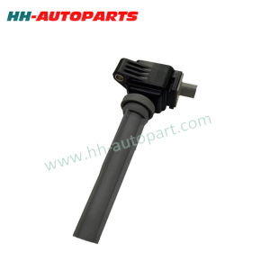 hh-autoparts-uf773-dg555-ft4z12029a-ft4e12a366ea-ft4z-12029-a-ft4e-12a366-ea-ignition-coil-for-ford-f150-fusion-edge