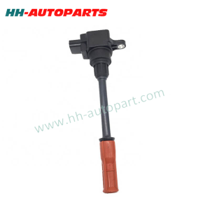 hh-autoparts-universal-car-ignition-coil-19500-e0011-19500e0011
