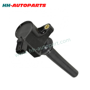 hh-autoparts-universal-car-ignition-coil-1l8u-12a366-aa-1l8u12a366aa