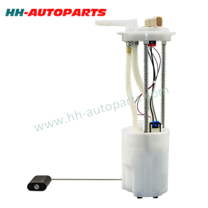hh-autoparts-wholesale-price-good-quality-fuel-pump-assembly-for-chevrolet-holden-vt-vx-v6-valve-92158012-0944015-injection-housing-gasoline(2)