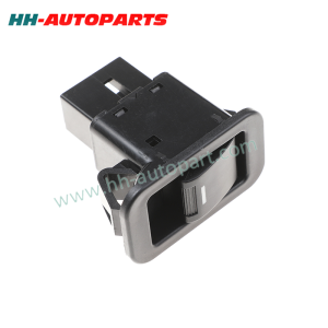 hh-autoparts-ws133bl-car-electric-power-window-switch-fit-for-ford-falcon-fg-series-xt-xr6-xr8-g6-g6e-fpv-accessories