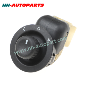 hh-autoparts-04602788aa-driver-side-mirror-heating-adjustment-knob-switch-for-chrysler-300-pt-cruiser-dodge-caliber-jeep