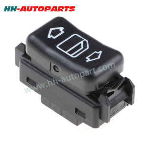 hh-autoparts-1248204610-1248204510-front-left-right-power-master-window-control-switch-button-for-mercedes-benz-e-w124-w126-w201-w463
