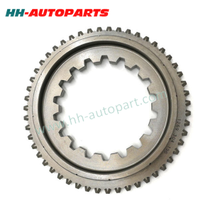 HH-AutoParts 1269 304 196 1269304196 5S111GP 4th And 5th Speed Gear Synchronizer Cone