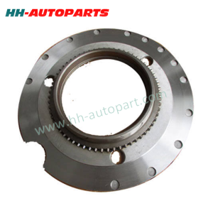 HH-AutoParts 1269233010 1269 233 010 Clutch Body For Howo Truck 5S-111GP Gearbox