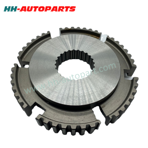 HH-AutoParts 1292304041 4th And 5th Speed Synchronizer Hub For 5S111GP of Howo