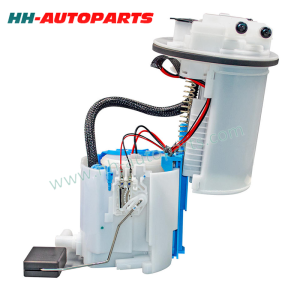 hh-autoparts-12v-electric-fuel-pump-assembly-for-toyota-previa-grs50-acr50-07-15-77020-28110-77020-58030-77020-58050-23220-28300 (1)