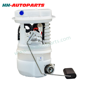 hh-autoparts-12v-electric-fuel-tank-pump-assembly-for-renault-dacia-logan-2012-6001547605-172024388r-8200903680-1163034 (1)