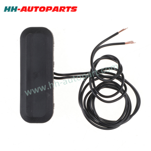 hh-autoparts-13393912-tailgate-opening-switch-trunk-release-switch-repair-for-cruze-vauxhall-for-opel-insignia