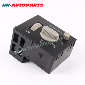 hh-autoparts-15755595-car-headlight-switch-control-for-chevy-gmc-sierra-silverado-yukon-1999-2002