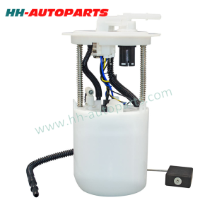 hh-autoparts-17040-3ka1e-17040-3ka1c-17040-3ka1a-a536a0301-17040-3jt0d-17040-3kt0c-fuel-pump-assembly-for-nissan-infiniti-qx60-jx (5)