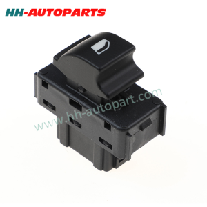 hh-autoparts-1705230887-car-auto-electric-power-master-window-control-switch-fit-for-car