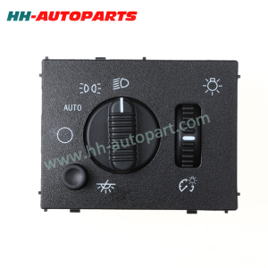 hh-autoparts-19381535-new-ac-delco-professional-headlamp-switch-for-chevrolet-gm-silverado-tahoe-suburban