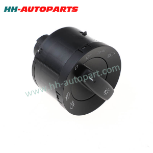 hh-autoparts-1k0941431n-headlight-switch-head-light-car-accessories-for-vw-volkswagen-golf-5-6-caddy-jetta-touran-passat-b6-b7-cc