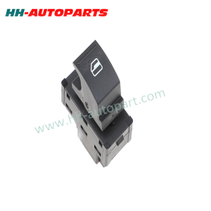 hh-autoparts-1sb959855-passenger-electric-window-control-switch-button-for-volkwagen-up-e-up-skoda-citigo-seat-mii-2012-2016
