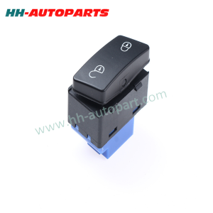 hh-autoparts-1t0962125b-high-quality-central-saftey-lock-unlock-button-switch-for-volkswagen-vw-caddy-touran-1t0-962-125b
