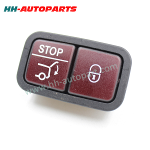 hh-autoparts-2128210551-push-button-for-2014-mercedes-benz-ml63-amg-base-v8-5.5-liter-gas-lock-switch-interior-trim